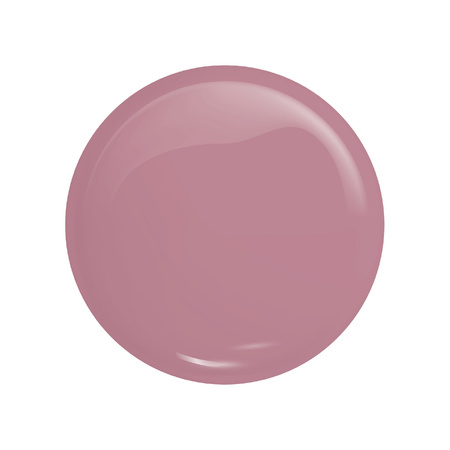 Victoria Vynn Gel Polish Color 425 MacaRose Hybrid-Lack 8 ml