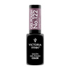 VICTORIA VYNN 122 Gel Polish Farbe Pearly Mauve Hybrid Lack 8ml 