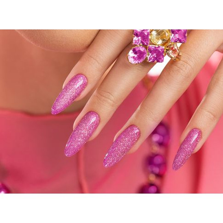 Victoria Vynn Gel Polish Farbe 322 8 ml In Space Mehr&Mehr 