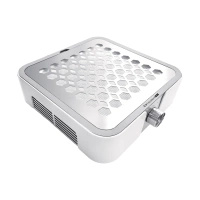 Excellent PRO Master Power Staubabscheider 60 W