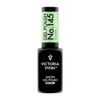 VICTORIA VYNN 145 Gel Polish Farbe Palm Tree Hybrid Lack 8ml 