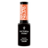 Victoria Vynn Gel Polish Farbe 376 Turbo Hybrid Lack 8 ml 