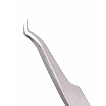 SECRET LASHES SL-04 Typ FL Pinzette 