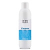 NTN Premium Cleaner – Entfettungsflüssigkeit für Nagelplatten, 1000 ml