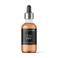 Excellent Pro Nagelhautöl Mango 30 ml