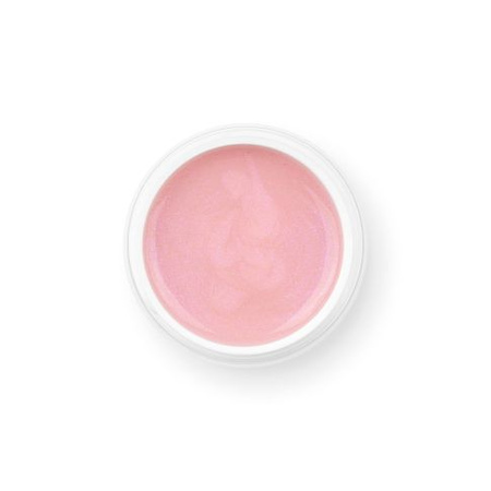 Claresa Soft&Easy Builder Gel Rosa Champagner 12g 