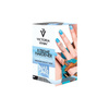Victoria Vynn X-Treme Hardner Ultra-Strong Natural Nail Conditioner 9 ml