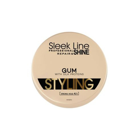 STAPIZ SLEEK LINE Gummi 150ml 