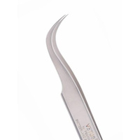 Vetus 7-SA Typ S Wimpernpinzette