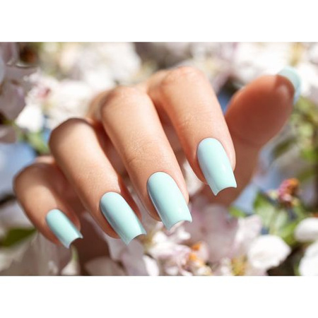 Victoria Vynn Mega Base Minze 8 ml 