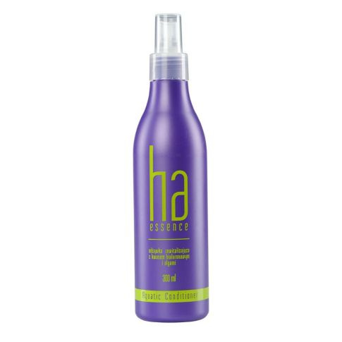 STAPIZ HA ESSENCE AQUATIC Spray Conditioner 300ml