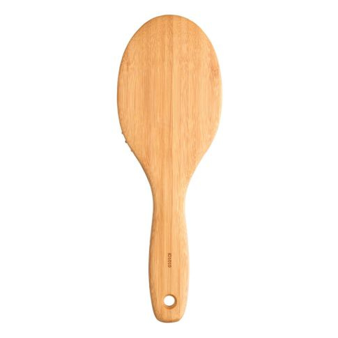 Olivia Garden Bamboo Touch Detangle Massagebürste Medium