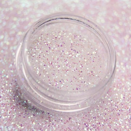 Shine Crystals SISLEY Nagellack Nr. 3 