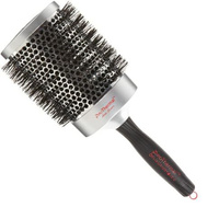 OLIVIA GARDEN Pro Thermal T83 Haarbürste 83mm
