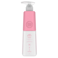 Nishlady Color Protect Shampoo für coloriertes Haar 947 ml