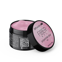 Excellent Pro Fiber Gel Polyamid Plus Hochzeit Rosa 50g