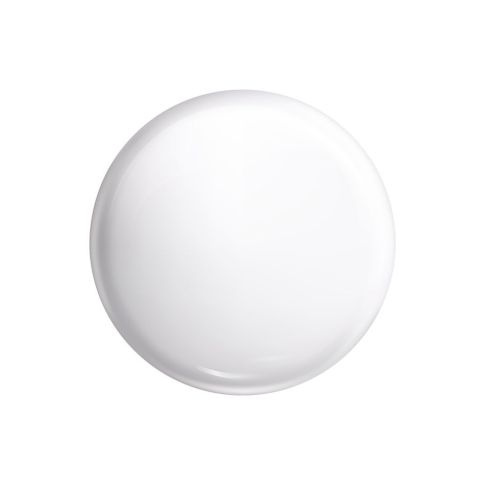 Victoria Vynn Build Gel 12 Cold White French Aufbaugel 15 ml