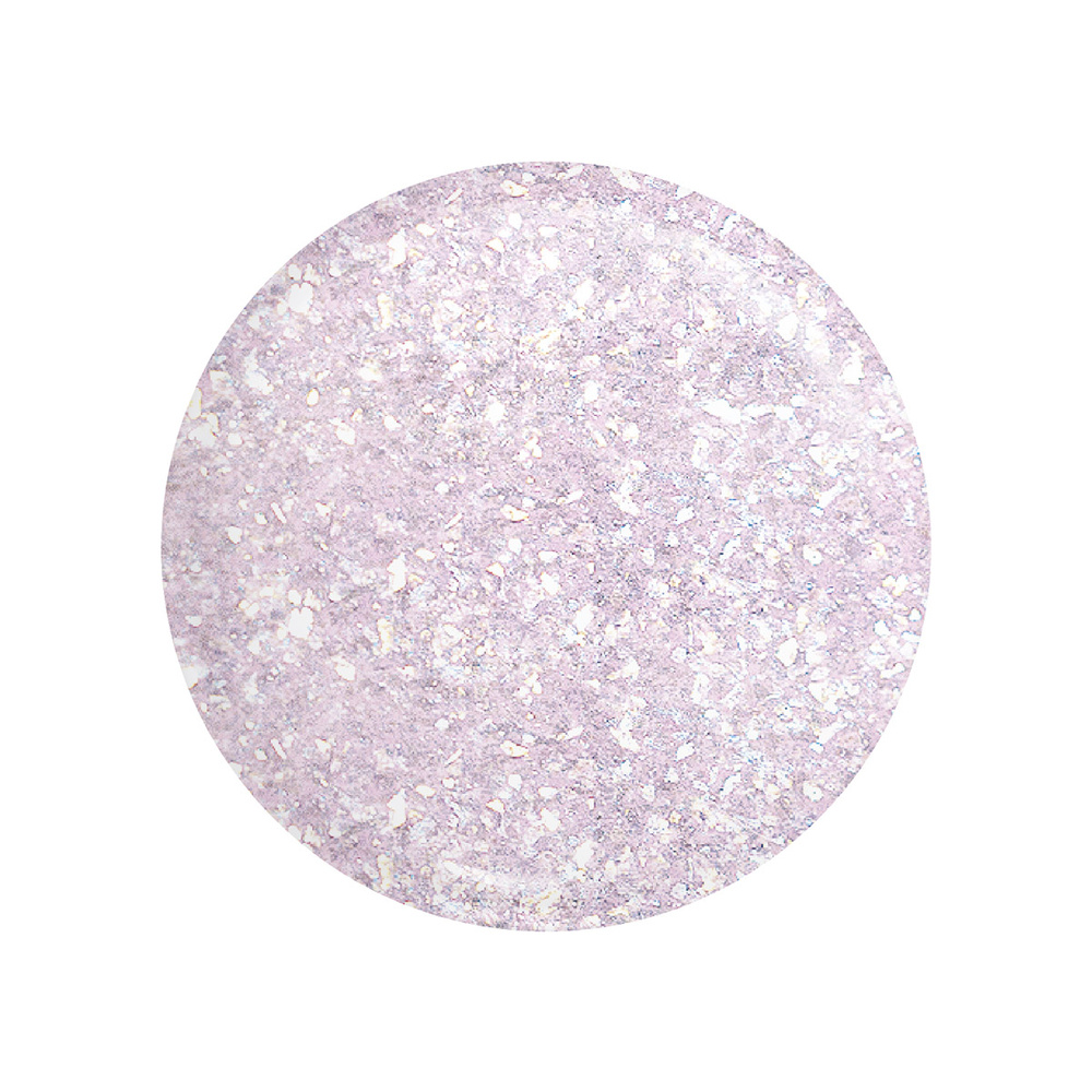 Victoria Vynn Gel Polish Color 478 Cosmopolitan Hybrid-Nagellack 8 ml