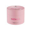 Victoria Vynn Insta Gel 05 Nude Mood - Selbstnivellierendes Aufbaugel 40 ml