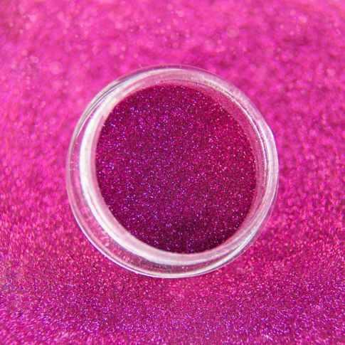 Velvet Effect 09 Nagellack