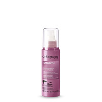 Arkemusa Glättungsspray 150 ml