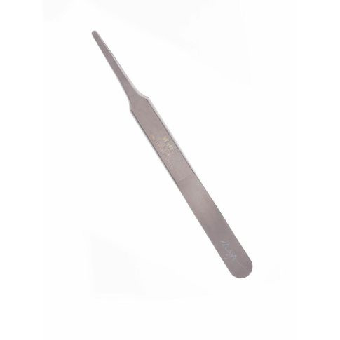 Vetus 2A-SA Typ T Wimpernpinzette