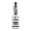 VICTORIA VYNN 095 Pure Creamy Hybrid Angel Dust Creme-Hybrid-Lack 8ml 