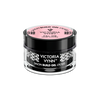 Victoria Vynn Build Gel 08 Rosa Abdeckung 50 ml 