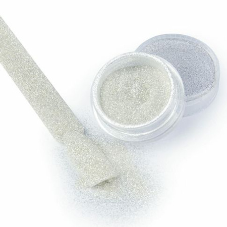 Velvet Effect 02 Nagellack 