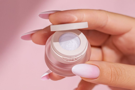 Victoria Vynn Boomy Ombre Baby Boomer Styling Set