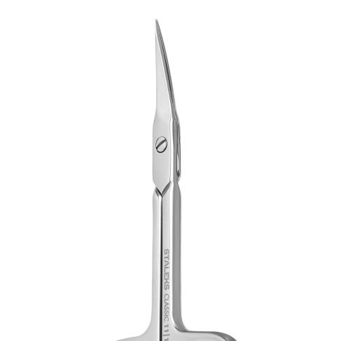 STALEX Hautschere Classic 11 Typ 1