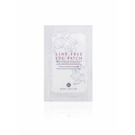 BLINK Augengel-Pads - 1 Paar