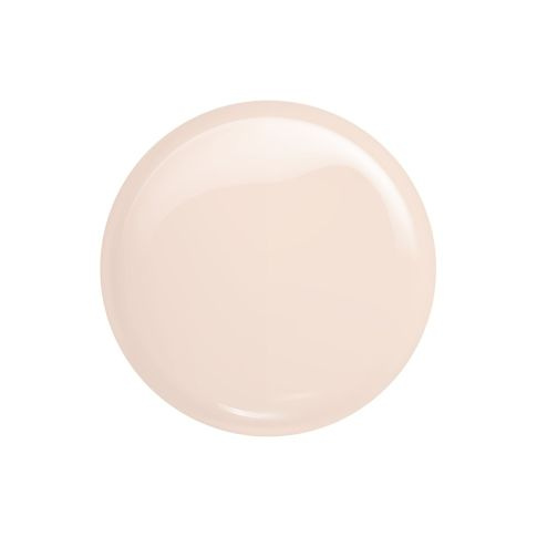 Victoria Vynn Pure Creamy Hybrid 240 Iconic Creme 8 ml