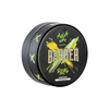 Marmara Barbier Aqua Wax Royal Haarwachs 150 ml 