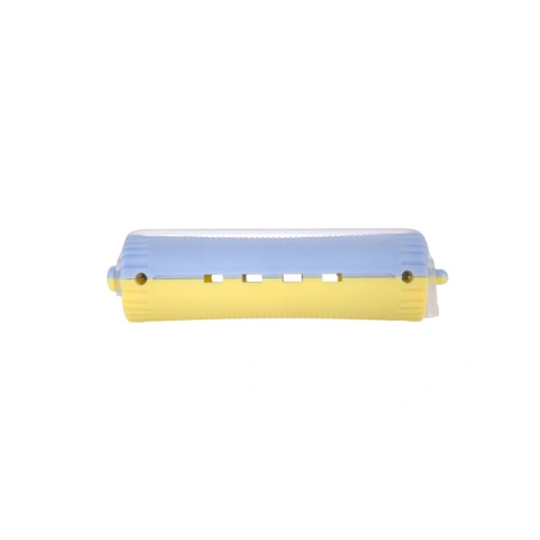 PONIKS Haarwickler für Dauerwellen 22mm