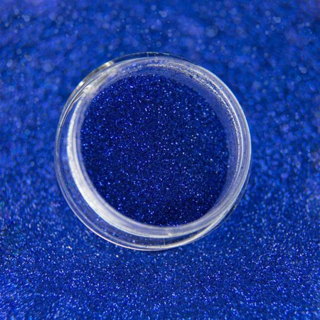 Velvet Effect 15 Nagellack 