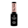 VICTORIA VYNN 164c Gel Polish Farbe Subtle Chiffon Hybrid Lack 8ml 
