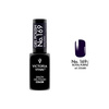 VICTORIA VYNN 169 Gel Polish Farbe Royal Purple Hybrid Lack 8ml 
