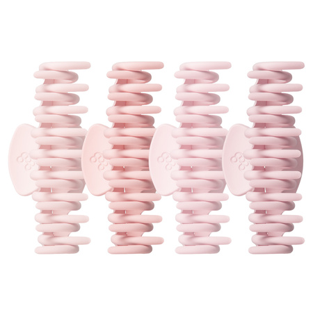 Framar Friseurfolie Wellpapprolle Whoopsie Daisy