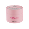 Victoria Vynn Insta Gel 09 Glow Up - Selbstglättendes Aufbaugel 40 ml