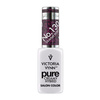 VICTORIA VYNN 130 Pure Creamy Hybrid Tawny Port Creme Hybrid Lack 8ml 