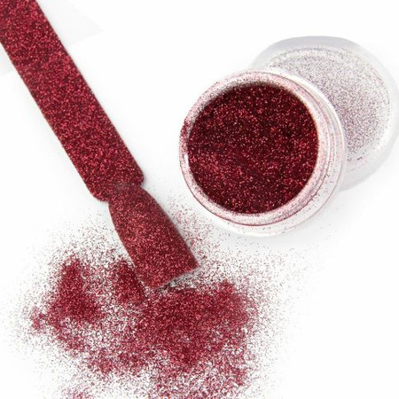 Velvet Effect 10 Nagellack