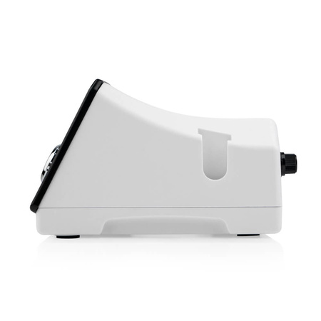 Bucos Krypton II XPS-350 Maniküre und Pediküre Fräsmaschine 70W