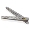 Iwasaki Easy Offset Doppelseitige Friseur-Entlastungsscheren 5,5″