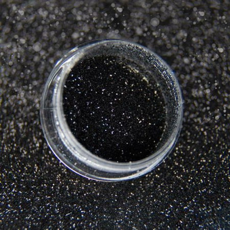 Velvet Effect 20 Nagellack