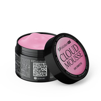 Excellent Pro Wolkenmousse Oh! Süßer 50g