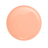 Victoria Vynn Gel Polish Color 453 Jelly Bean Hybrid-Lack 8 ml