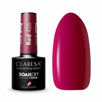 Claresa Rot 426 5g