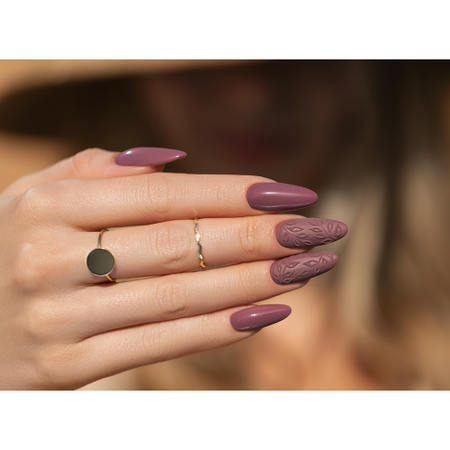 Victoria Vynn Acryl-Pulver Klar 10g