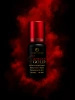 Secret Lashes Wimpernkleber Carmine Gold 5 g